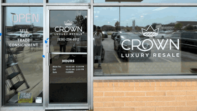 Vinyl Graphics Photo